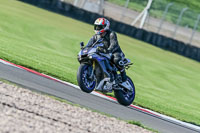 Donington;PJ-Motorsport-Photography-2020;donington-no-limits-trackday;donington-park-photographs;donington-trackday-photographs;no-limits-trackdays;peter-wileman-photography;trackday-digital-images;trackday-photos